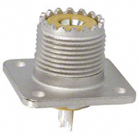 Image: 83-1R-RFX