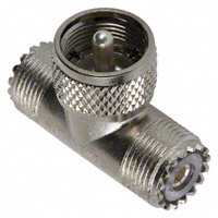 Image: 83-1T