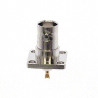 Image: 31-203-RFX