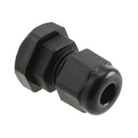 Image: AIO-CSPG7