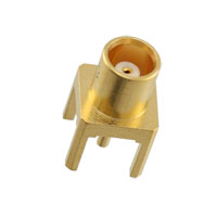 Image: 919-NM109J-51P