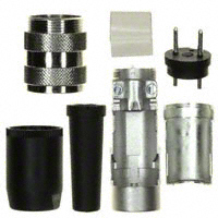 Image: T 3200 001