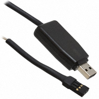 Image: USB-SMBUS-CABLEZ