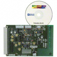 Image: EVAL-AD2S1200CBZ