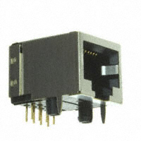 Image: A-2004-2-4-LPS-N-R