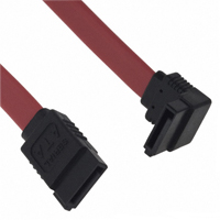 Image: AK-SATA-030DL-R