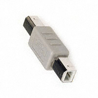 Image A-USB-6