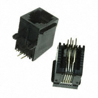 Image: A-2004-0-4-R