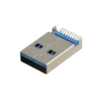 Image: A-USB/3-A-LP/SMT-R