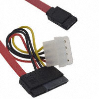 Image: AK-SATA-SP-075-R