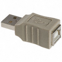 Image: A-USB-3-R