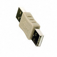 Image: A-USB-5