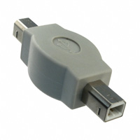 Image A-USB-6-R