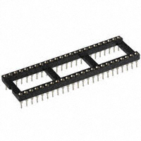 Image: AR48-HZL-TT-R