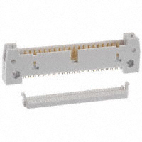 Image: AWH40G-0202-IDC-R