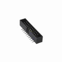 Image: AWHW2-20G-SMD-R