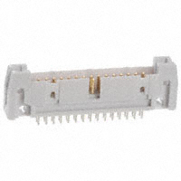 Image: AWH30G-0202-T-R