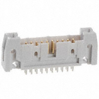 Image: AWH20G-0202-T-R