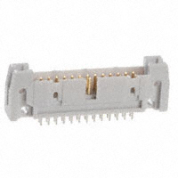 Image: AWH26G-0202-T-R