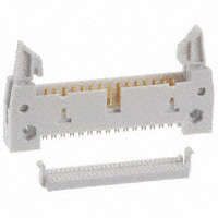 Image AWH30G-0222-IDC-R