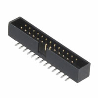 Image: AWHW2-26G-SMD-R