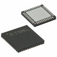 Image: ATMEGA164P-15MT1