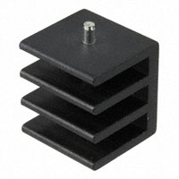 Image: V8818N