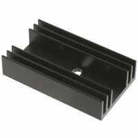 Image: V4330F