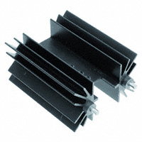 Image: V8511Z
