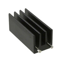 Image: V9582X-LP
