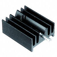 Image: V5629W32