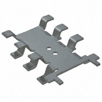 Image: V5642B-T