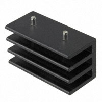 Image: V8818Q