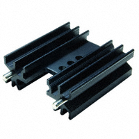 Image: V8813Y