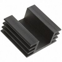 Image: V5229L