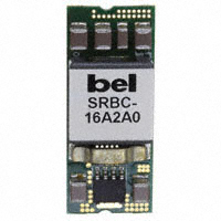 Image: SRBC-16A2A0G