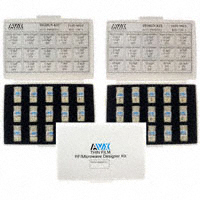 Image: ACCU-P 0603KIT01T