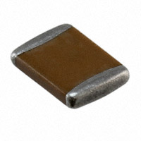 Image: CDR34BX104AKSS