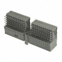 Image: 277200110000002
