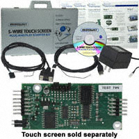 Image: 400293