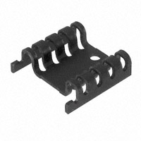 Image: V7573A-T