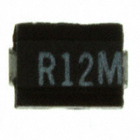 Image: PM40-R12M