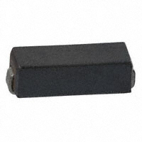 Image: PM2003-600-RC