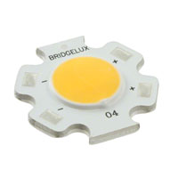 Image: BXRA-27E0540-A-00