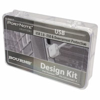 Image: PN-DESIGNKIT-4