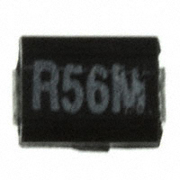 Image: PM40-R56M