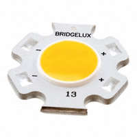 Image: BXRA-30E0540-A-00