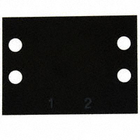 Image: MS-2-142