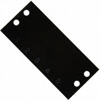 Image: MS-5-141