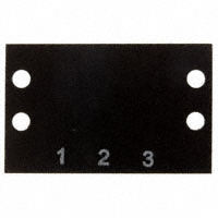 Image: MS-3-141